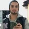 Matheus Assunção
