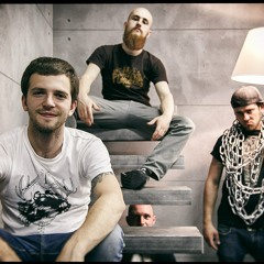 ZLAM | ЗЛАМ