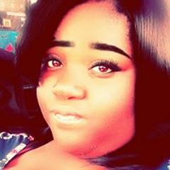 Tytiaunia K. Williams