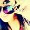 zaina rock