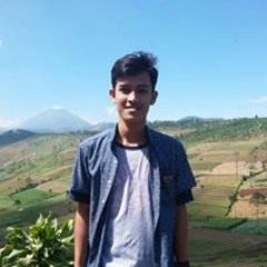 Fauzan