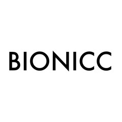BIONICC