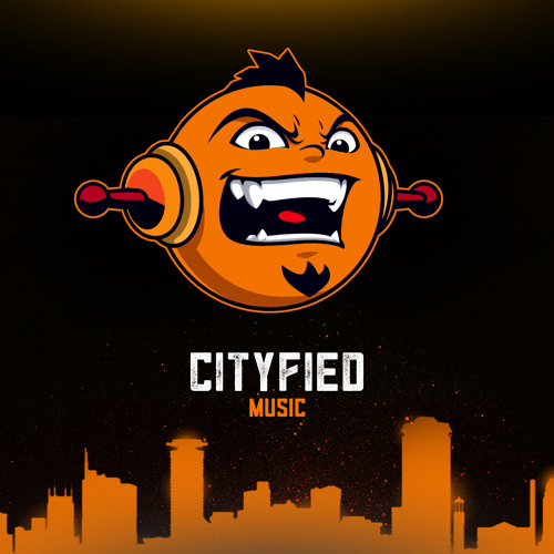 Cityfied KE’s avatar