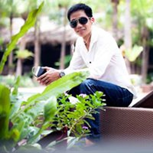 Thanhcong Pham’s avatar