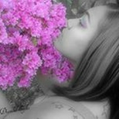 Evana BeyondBeauty Sostre