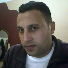 Mohammed Zhran