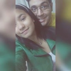 Nathalia Ronaldo Padilha