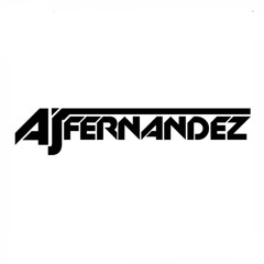 AJ Fernandez