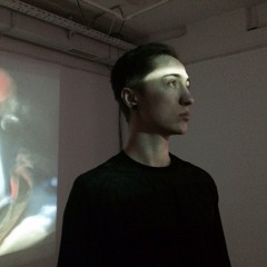 tumarasov