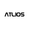 ATLIOS