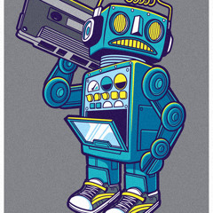 COBOT