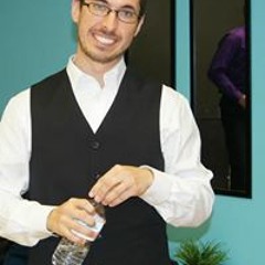 Francois Guillemette