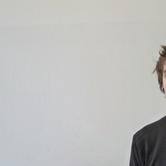 IWelcomeThee,EternalSleep