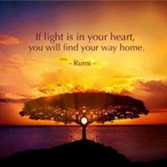 Domevlo Kamau Rafiki