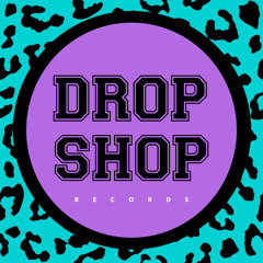 Drop Shop Records