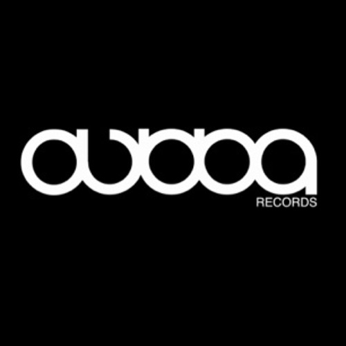 Dubba Records - Netlabel’s avatar