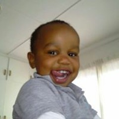 Sakhumzi Bhul's Zondani