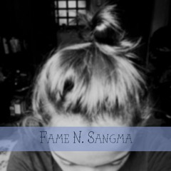 Fame N. Sangma
