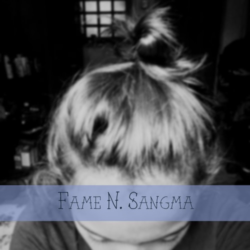 Fame N. Sangma’s avatar