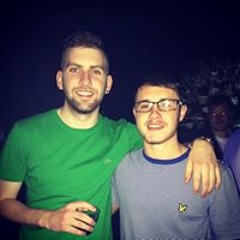 Jack Littlee