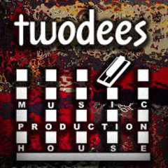 twodeesmusic