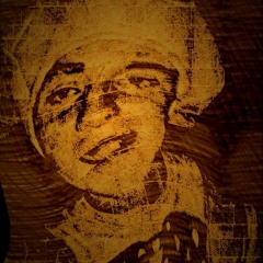TrippyBoy