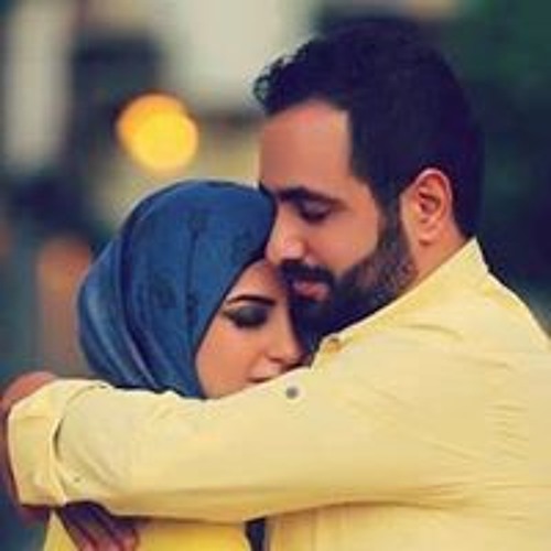 Mahmoud Salem Assiouti’s avatar