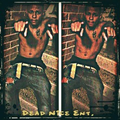 D.N.Y.L