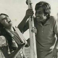 Reham Ahmed