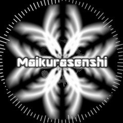 Maikurasenshi