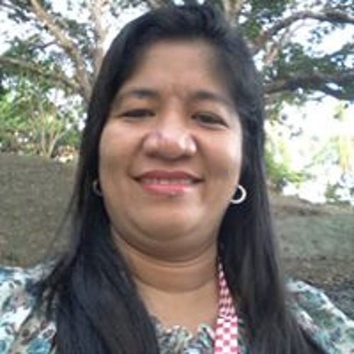 Emily Sugayan Ancheta’s avatar