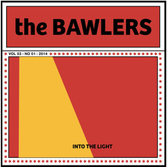 TheBawlers