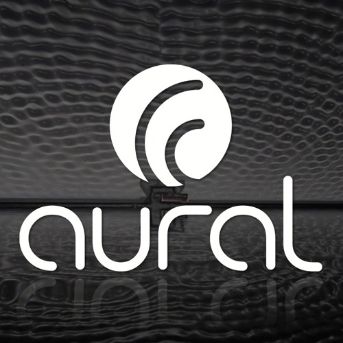 aural’s avatar