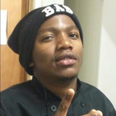 Nathi Emmanuel Gallo