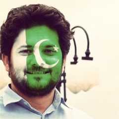 KhanAdnan
