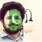 KhanAdnan