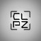 collapz