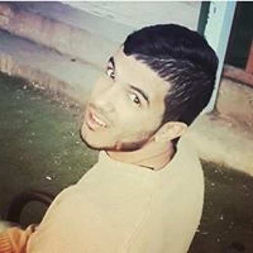 Safi Ayman Titi’s avatar