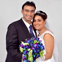 Jinyenth Ye (feat. Meghana Saldanha)