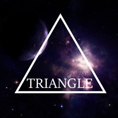 Triangle