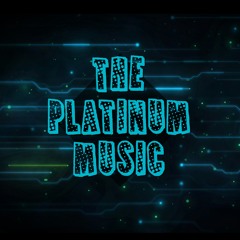 The_Platinum_Music