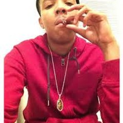 G Herbo Aka Lil' Herb