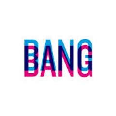 mbangbang