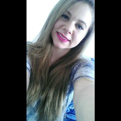 Nicol
