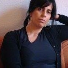 Michelle Nathalie Alanis