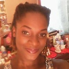 Renee PrettyPet Harriott