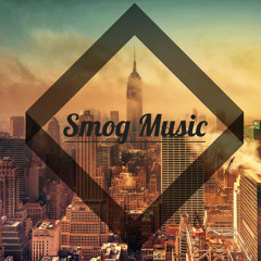 Smog Music