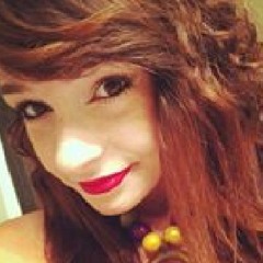 Bethany Cassey