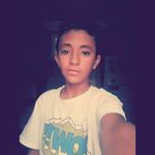 Asheraf Remm’s avatar