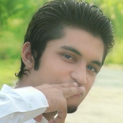Ali Raza